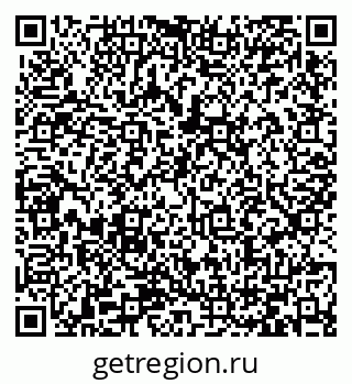 79066423710