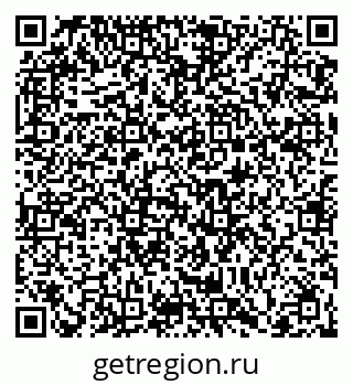 79066423711