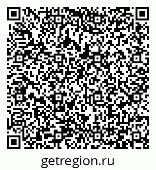 79066423712