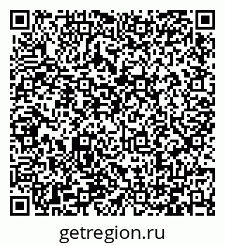 79066423713