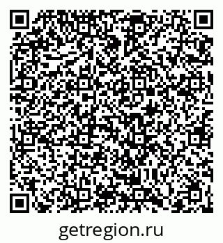 79066423714