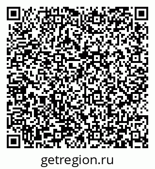 79066423715