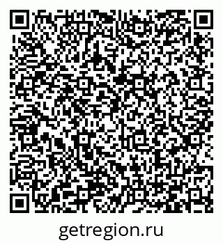 79066423716
