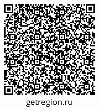 79066423718