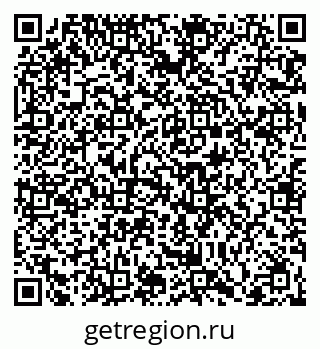 79066423719
