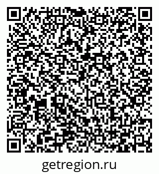 79066423720