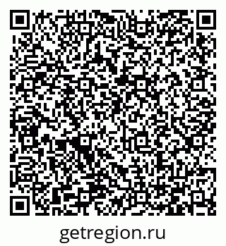 79066423721
