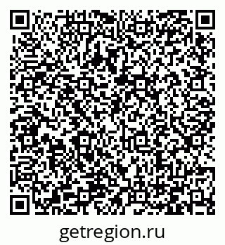 79066423722