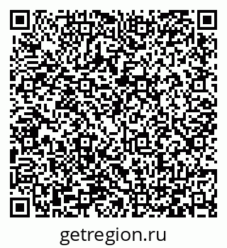 79066423723