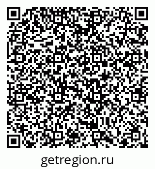 79066423724