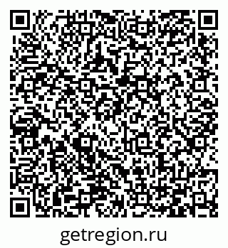 79066423726