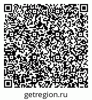 79066423727