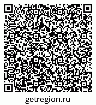 79066423728