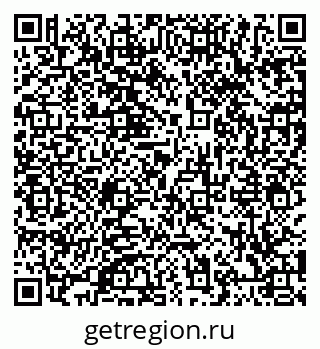 79066423729