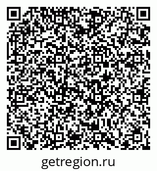 79066423731