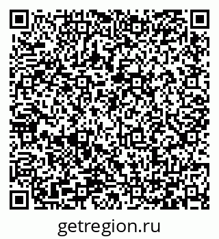 79066423733