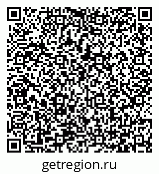 79066423735