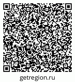 79066423736