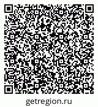 79066423739