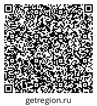 79066423740