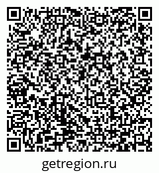 79066423741