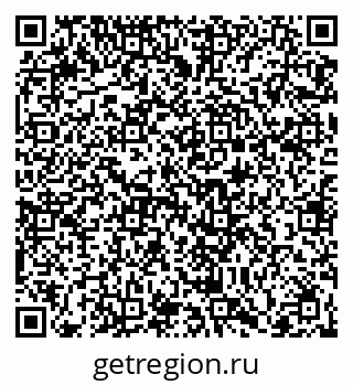 79066423742
