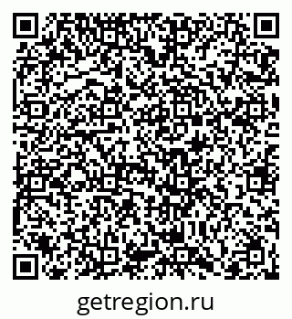 79066423744