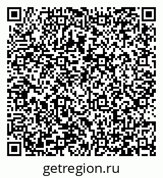 79066423748