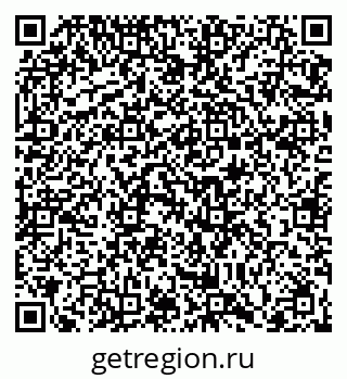 79066423749