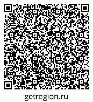 79066423750