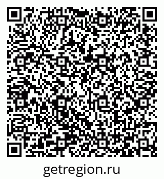 79066423751
