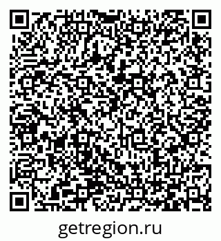 79066423753