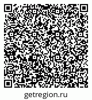 79066423755