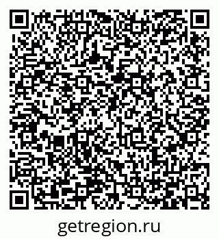 79066423757