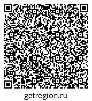 79066423758
