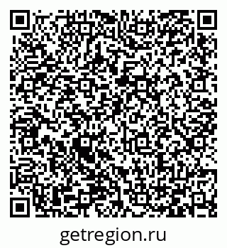 79066423760