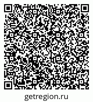 79066423761