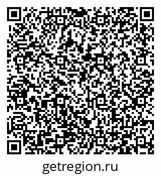 79066423762