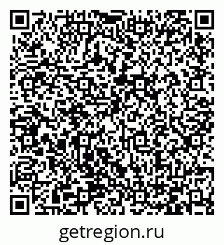 79066423763
