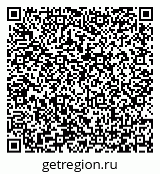 79066423764