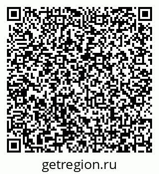 79066423765