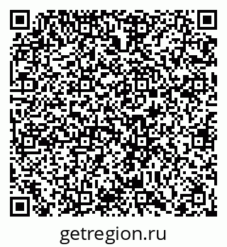 79066423766