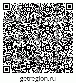 79066423767