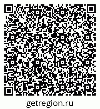 79066423769