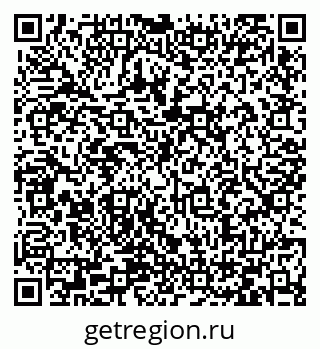 79066423773
