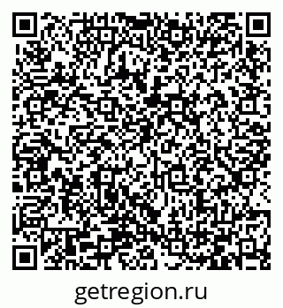 79066423774