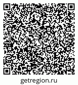 79066423778