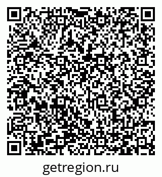79066423779
