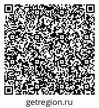 79066423781