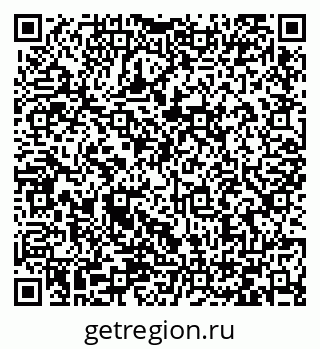 79066423783